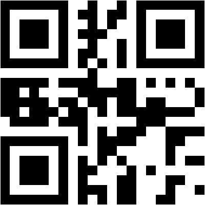 qr_code
