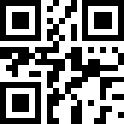 qr_code