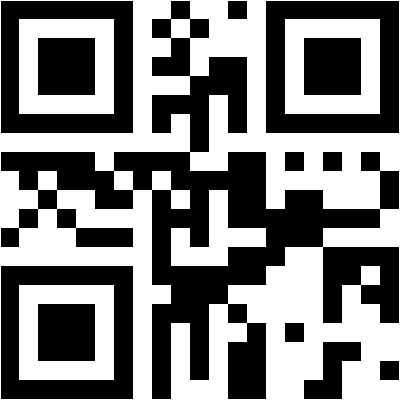 qr_code