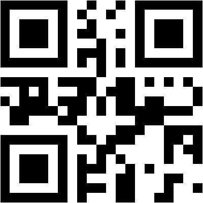qr_code