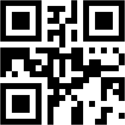 qr_code