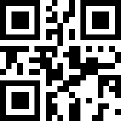 qr_code