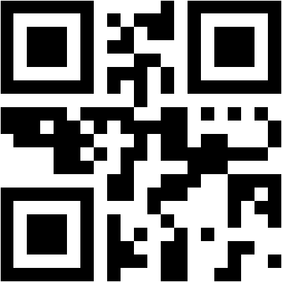 qr_code