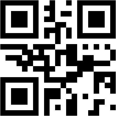 qr_code
