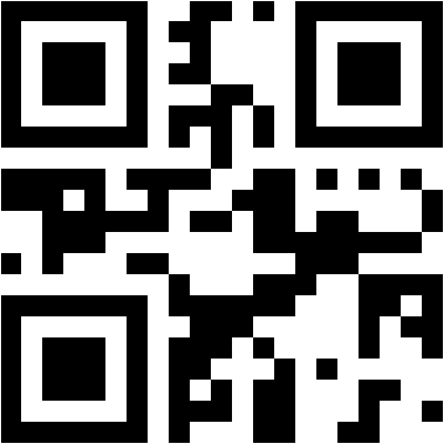 qr_code