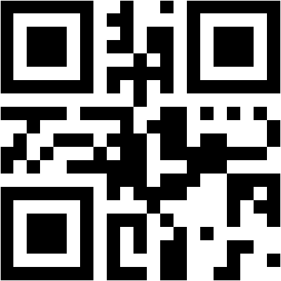 qr_code
