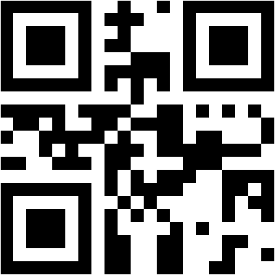 qr_code