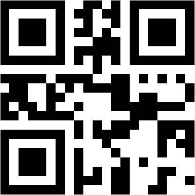 qr_code