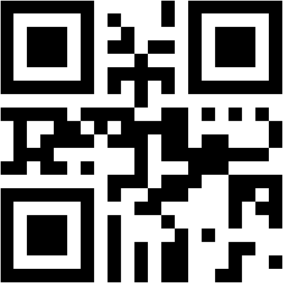 qr_code