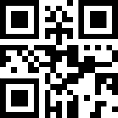 qr_code
